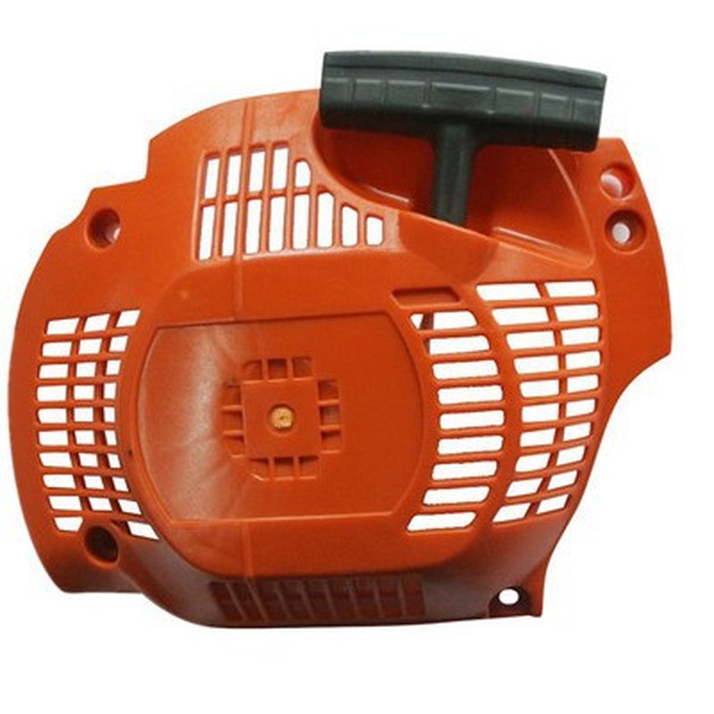 Husqvarna Chainsaw 450 - Husqvarna 450 445 전기톱 교체 부품용