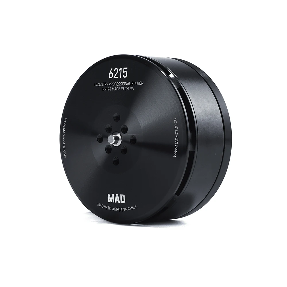 Farming Agriculture - 6215 IPE 170KV 320KV 고효율 브러시리스