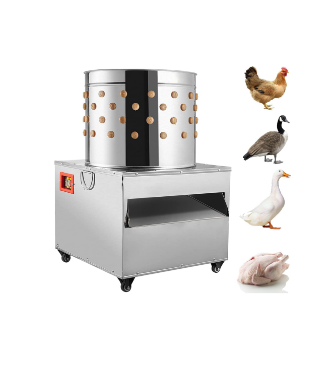 치킨 플러커 1500W 털 제거기 가금류 기계 세트 ( - Chicken Plucker Machine 리뷰 및 가격