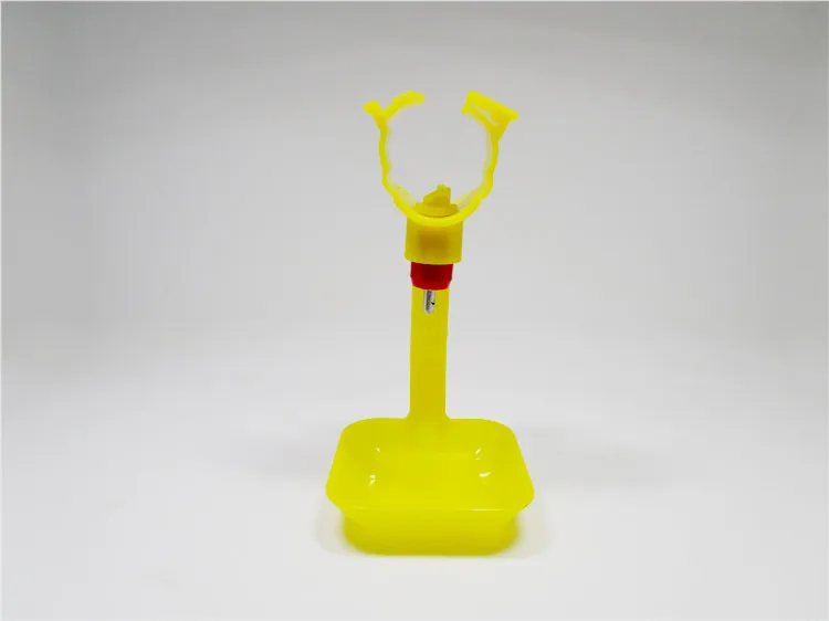 50개 25mm 양계용품, 자동 급수기 - Chicken Nipple Drinker 리뷰 및 가격