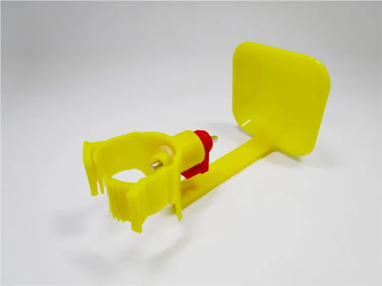 50개 25mm 양계용품, 자동 급수기 - Chicken Nipple Drinker 리뷰 및 가격