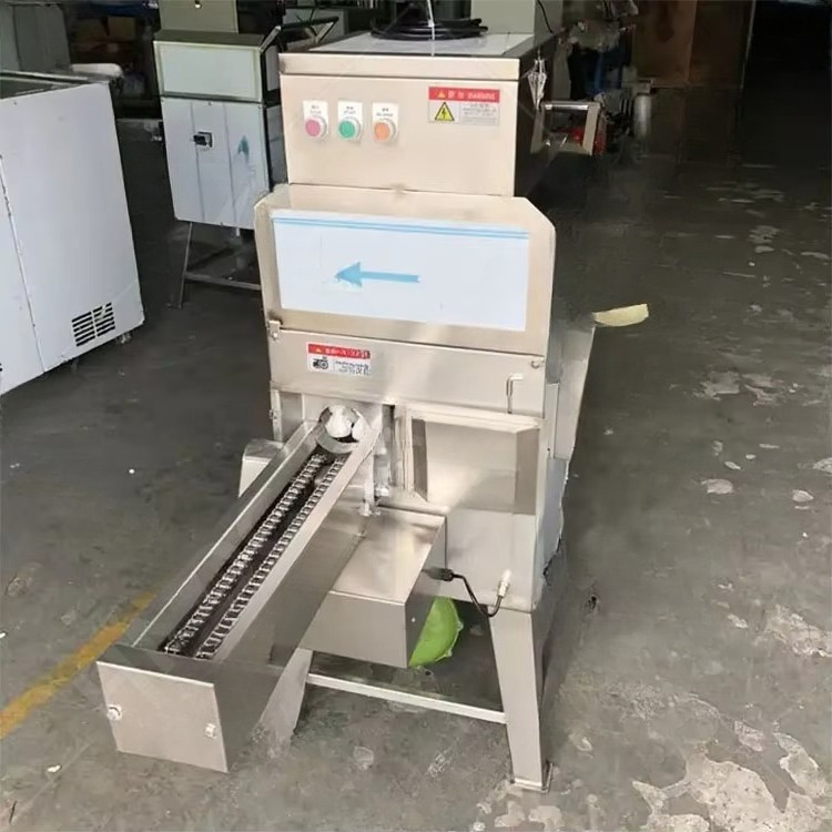 전기식 탈곡기 소형 옥수수 껍질 제거기 판매 - Corn Sheller Machine 리뷰 및 가격
