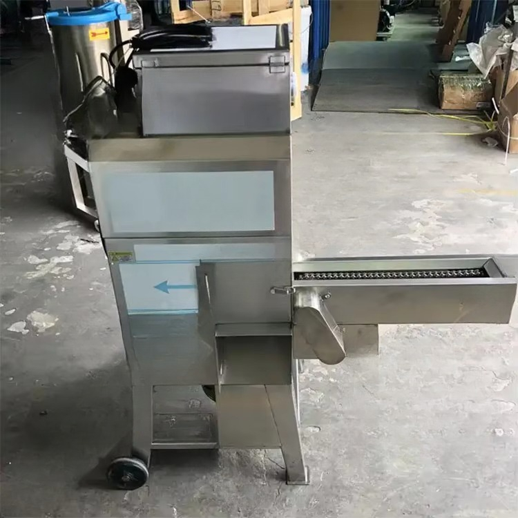 전기식 탈곡기 소형 옥수수 껍질 제거기 판매 - Corn Sheller Machine 리뷰 및 가격