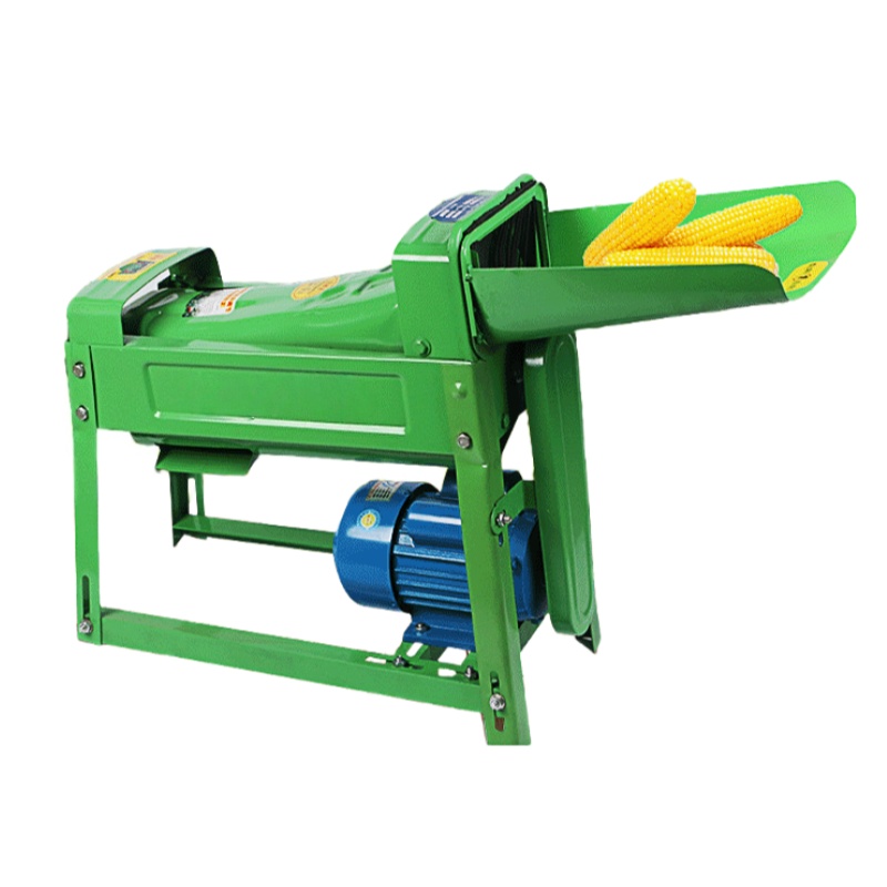 효율적인 휴대용 옥수수 탈곡기, 가정용 농장용 자동 옥 - Corn Sheller Machine 리뷰 및 가격
