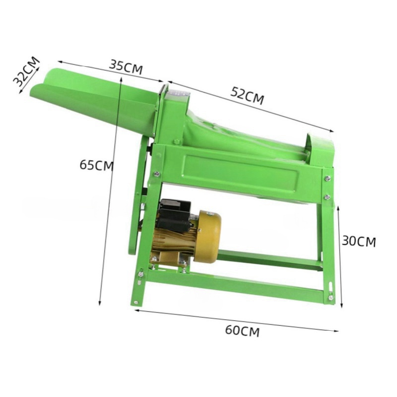 효율적인 휴대용 옥수수 탈곡기, 가정용 농장용 자동 옥 - Corn Sheller Machine 리뷰 및 가격