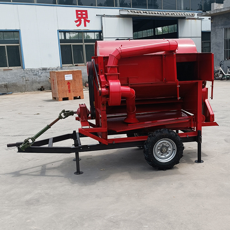 엔진식 옥수수 탈곡기 농장용 탈곡기 옥수수 탈곡기 - Corn Sheller Machine 리뷰 및 가격
