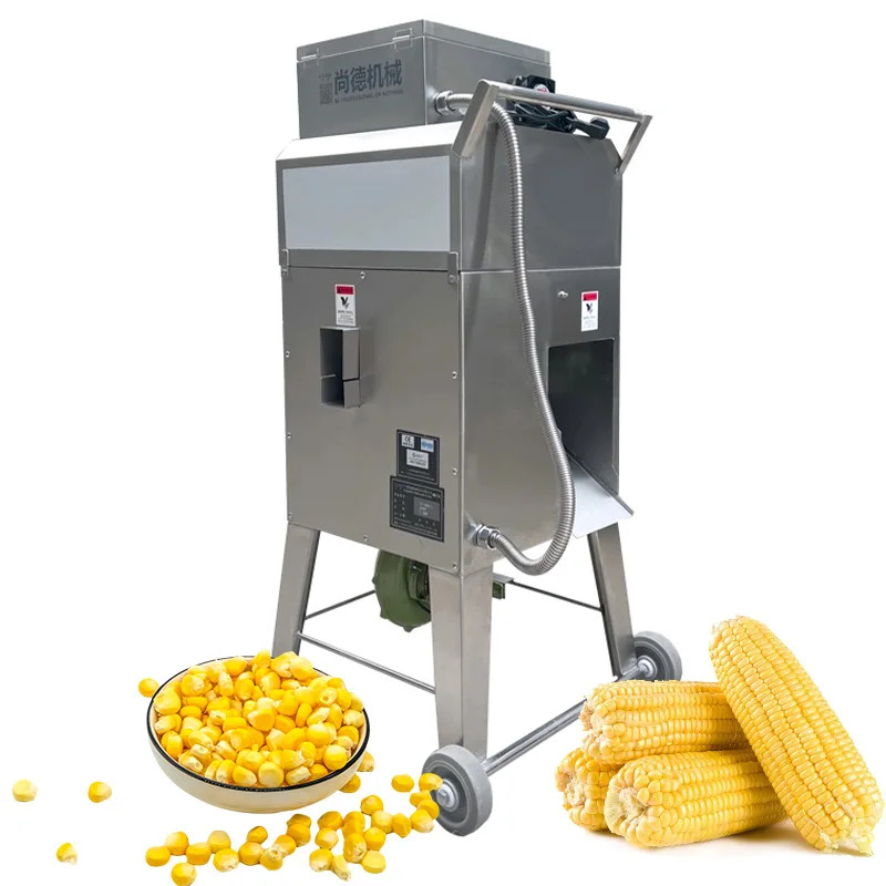 우간다에서 인기 있는 모터 코어 부품에 중점을 둔 상위 - Corn Sheller Machine 리뷰 및 가격