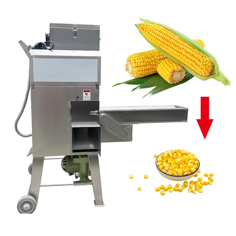 우간다에서 인기 있는 모터 코어 부품에 중점을 둔 상위 - Corn Sheller Machine 리뷰 및 가격