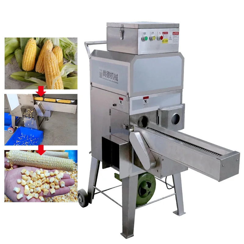 우간다에서 인기 있는 모터 코어 부품에 중점을 둔 상위 - Corn Sheller Machine 리뷰 및 가격