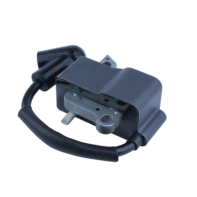 점화 코일 579638801 579638802 5796 - Husqvarna Chainsaw 450 리뷰 및 가격