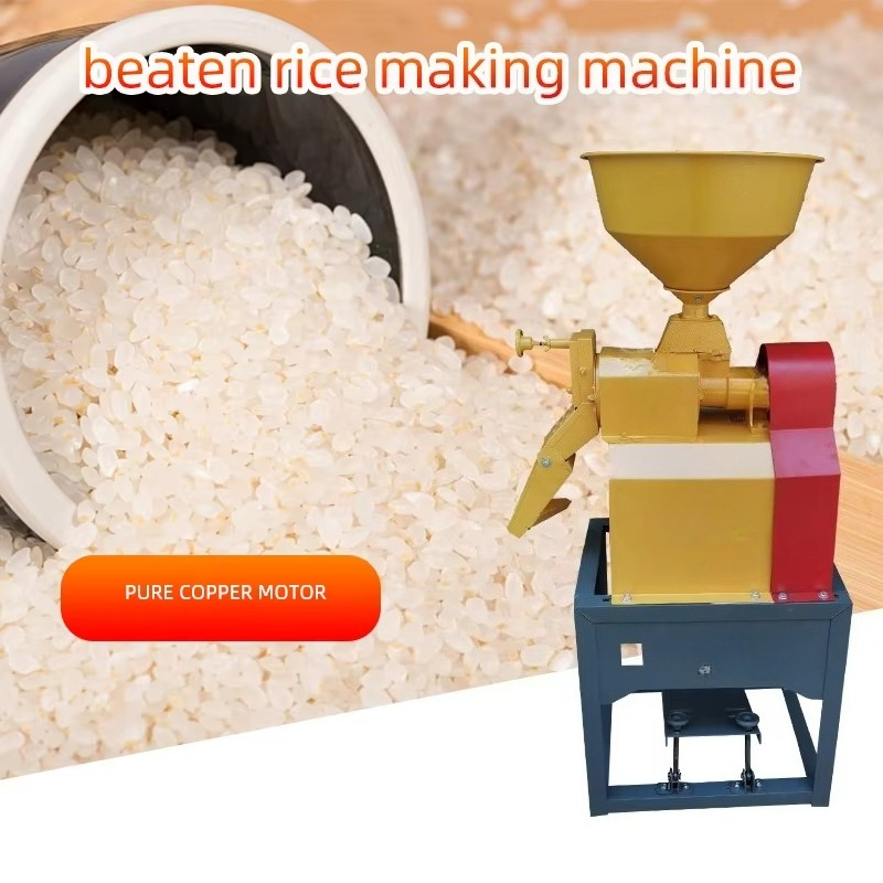 상업용 다기능 옥수수 밀 콩 탈곡 백미 가공 쌀 광택기 - Corn Sheller Machine 리뷰 및 가격