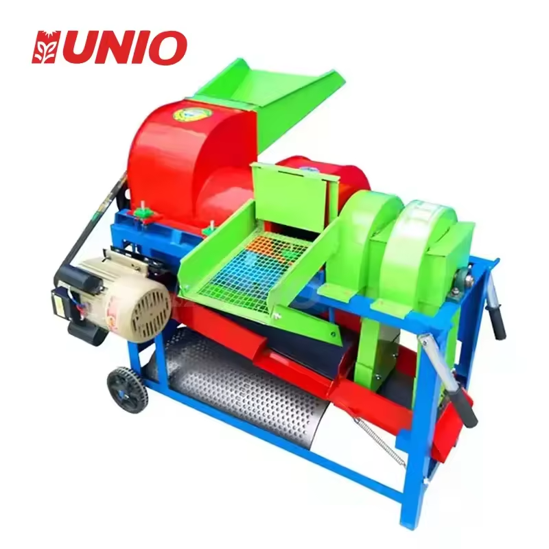 핫세일 대두 탈곡기, 콩 탈곡기, 옥수수 탈곡기, 잠비 - Corn Sheller Machine 리뷰 및 가격