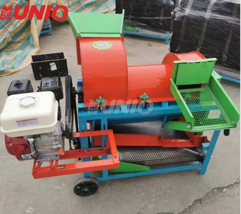 핫세일 대두 탈곡기, 콩 탈곡기, 옥수수 탈곡기, 잠비 - Corn Sheller Machine 리뷰 및 가격