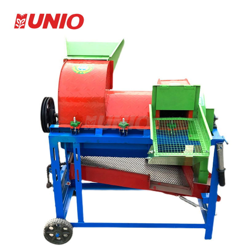 핫세일 대두 탈곡기, 콩 탈곡기, 옥수수 탈곡기, 잠비 - Corn Sheller Machine 리뷰 및 가격