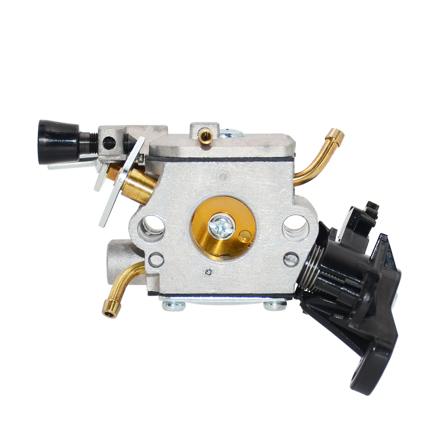 C1M-EL37B 카뷰레터 (Husqvarna 440  - Husqvarna Chainsaw 450 리뷰 및 가격