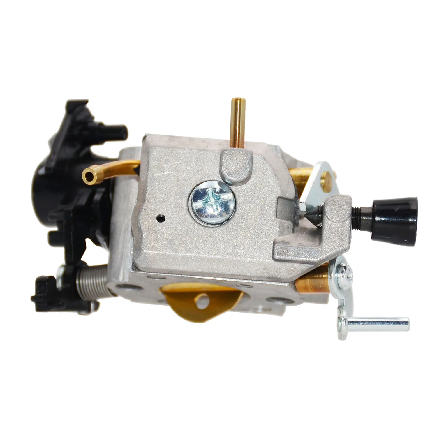 C1M-EL37B 카뷰레터 (Husqvarna 440  - Husqvarna Chainsaw 450 리뷰 및 가격