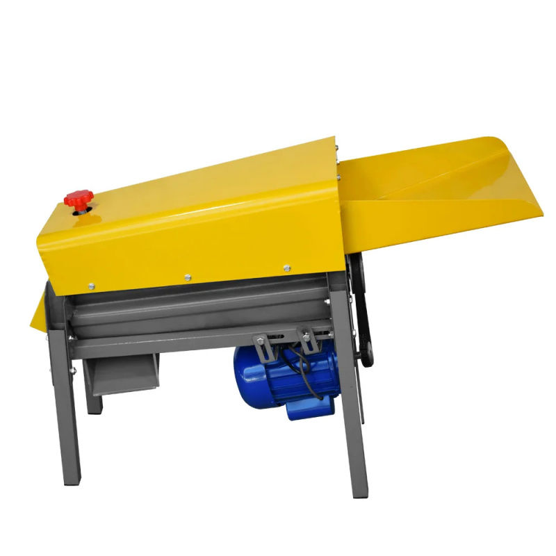 농가용 농기계 및 장비 사료 분쇄기 옥수수 탈곡기 좋은 - Corn Sheller Machine 리뷰 및 가격