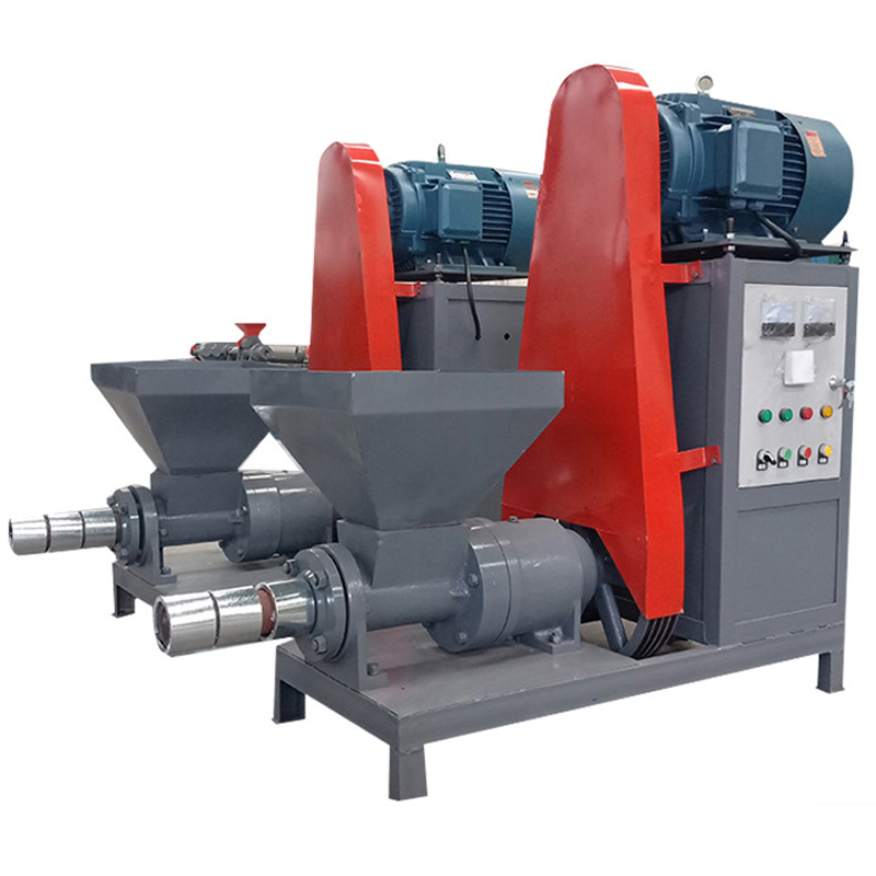 새로운 숯 제조 기계 소형 목재 칩 압축기 톱밥 펠릿  - Wood Pellet Making Machine 리뷰 및 가격