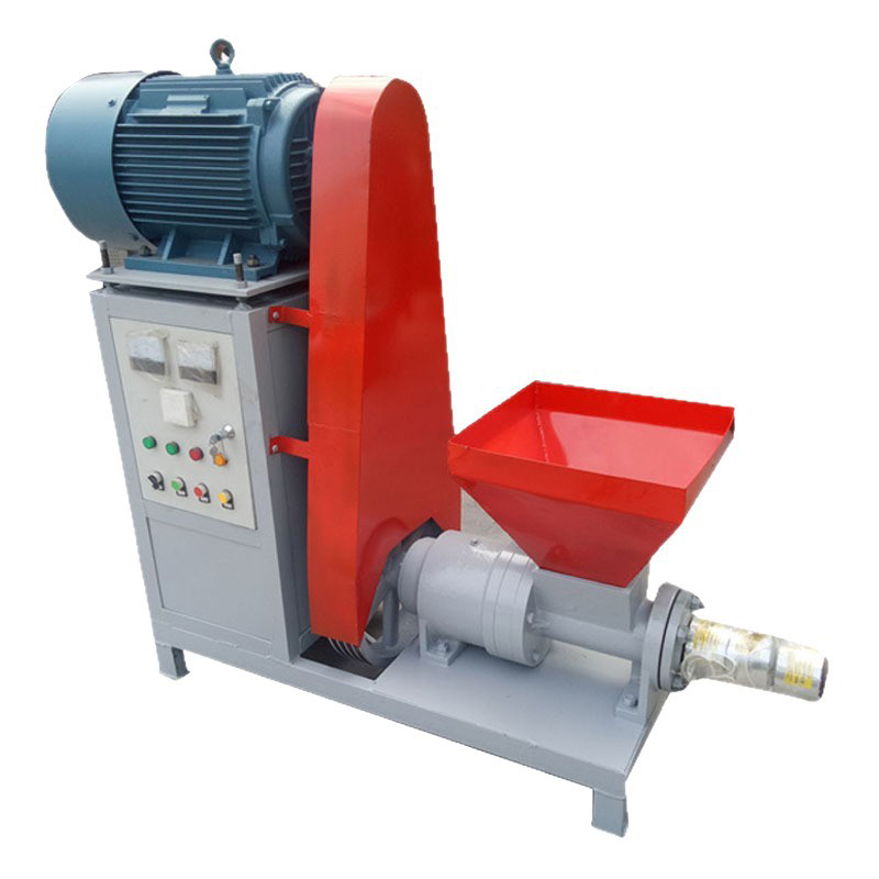 새로운 숯 제조 기계 소형 목재 칩 압축기 톱밥 펠릿  - Wood Pellet Making Machine 리뷰 및 가격