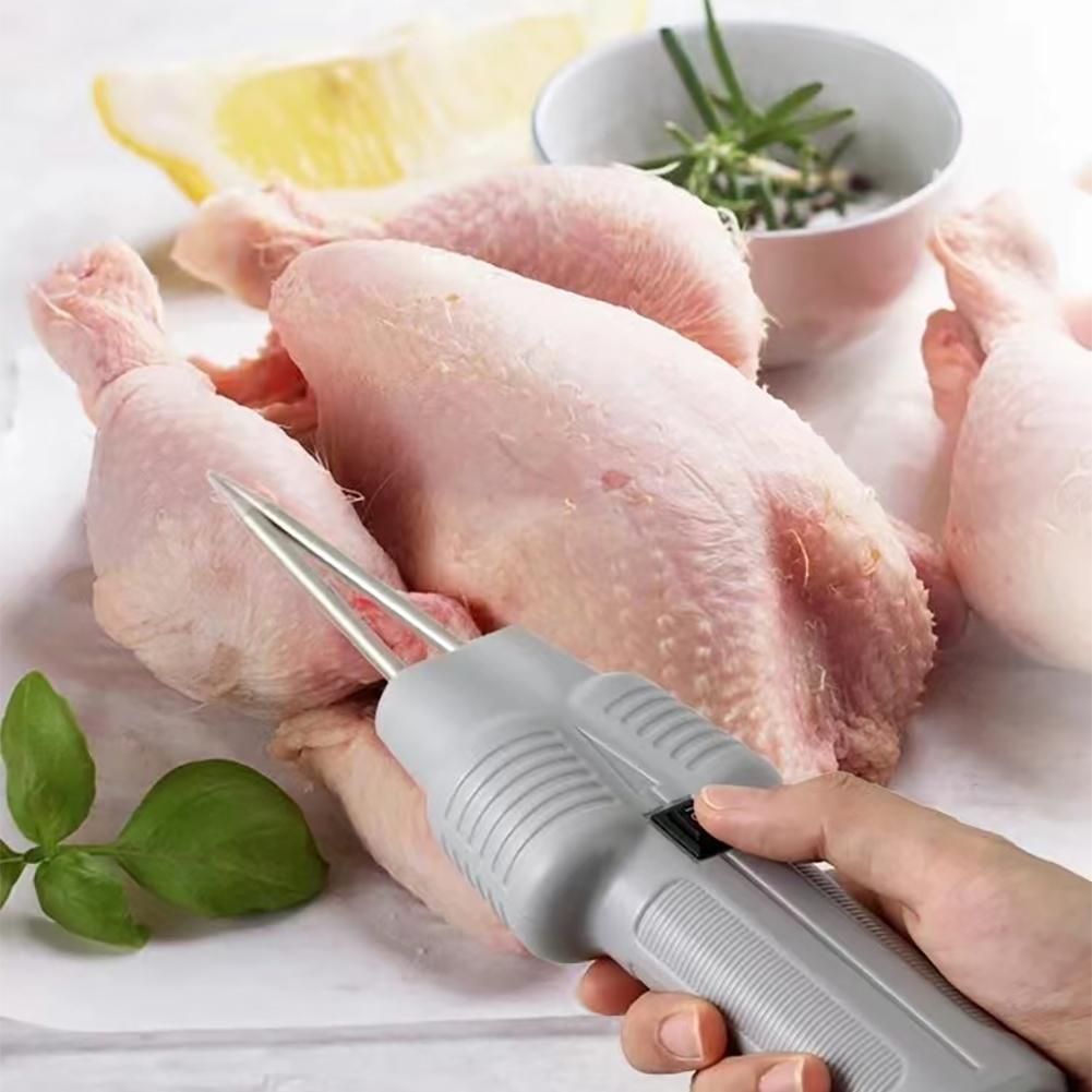 전기 헤어 뽑기 인공 핸드 헬드 가정용 제모 기계, 닭 - Chicken Plucker Machine 리뷰 및 가격