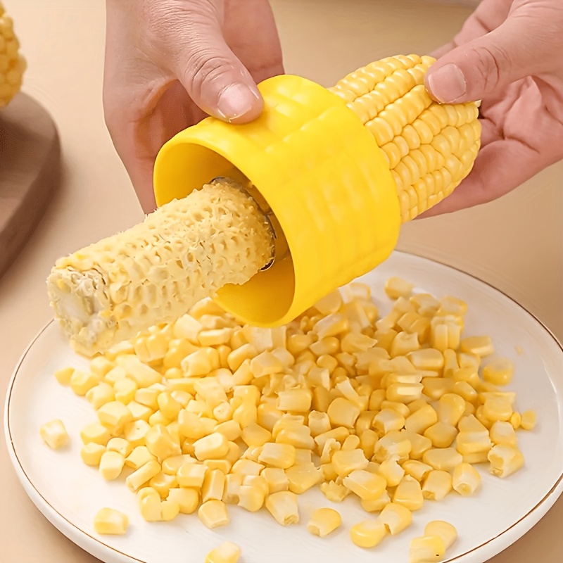 옥수수 탈곡기 제피기 단품 수동 알맹이 분리기 다기능  - Corn Sheller Machine 리뷰 및 가격