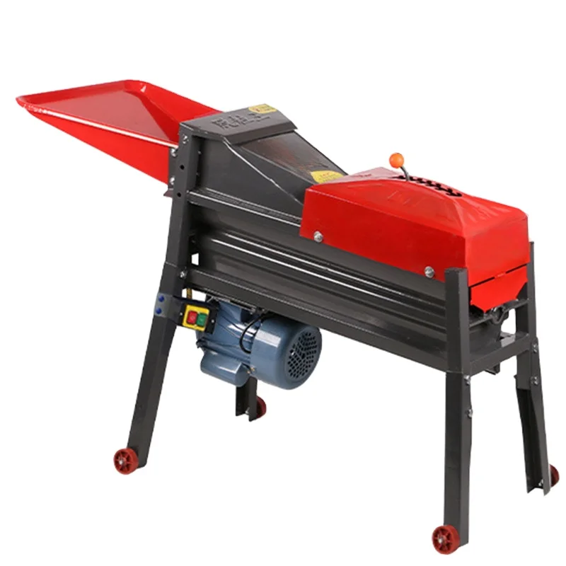 농업용 자동 곡물 땅콩 옥수수 껍질 벗기는 탈곡기 모터 - Corn Sheller Machine 리뷰 및 가격