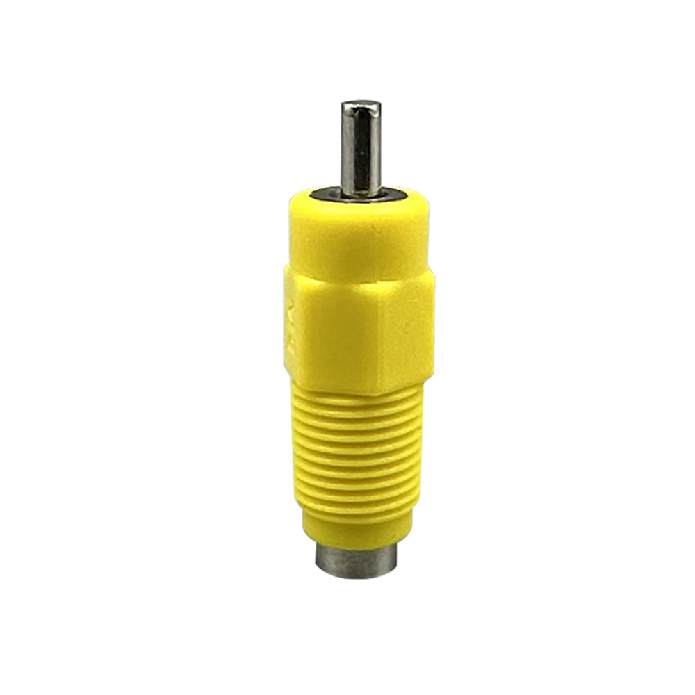 가금류 농업 급수 장치, 닭 물 젖꼭지, 자동 물 디펜 - Chicken Nipple Drinker 리뷰 및 가격