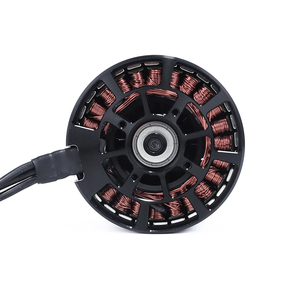 6215 IPE 170KV 320KV 고효율 브러시리스 - Farming Agriculture 리뷰 및 가격