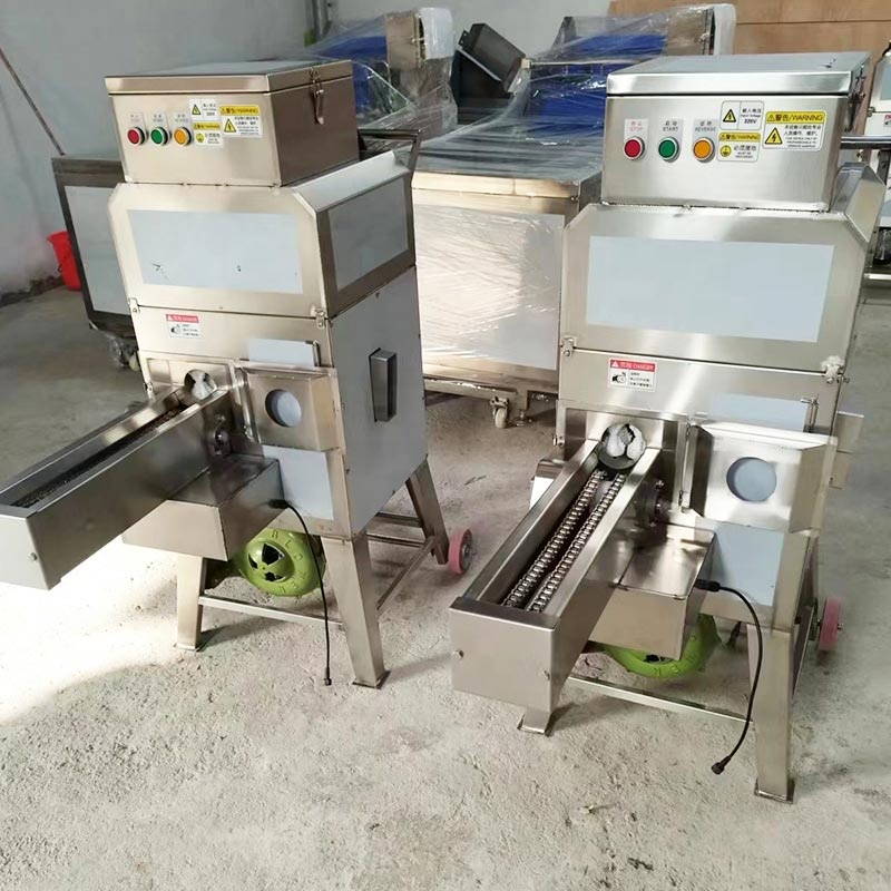 녹색 모터 구동식 옥수수 껍질 벗기는 기계 및 탈곡기, - Corn Sheller Machine 리뷰 및 가격