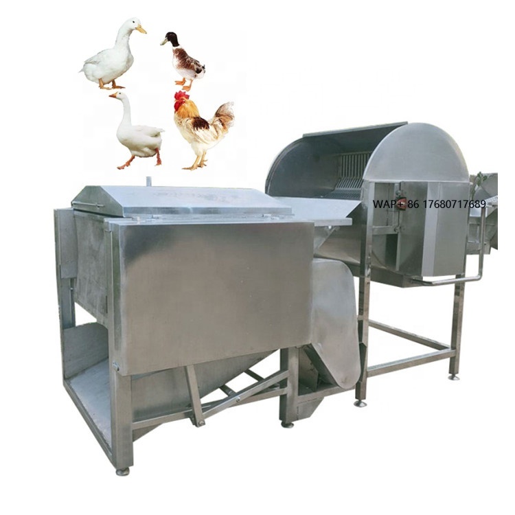 자동 닭털 뽑는 기계, 고성능 털 제거, 간편 작동 가 - Chicken Plucker Machine 리뷰 및 가격