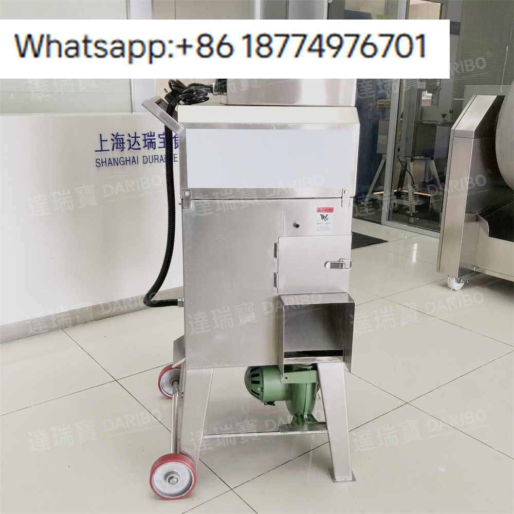 다리보 생옥수수 가공 기계, 단옥수수 껍질 제거기, 페 - Corn Sheller Machine 리뷰 및 가격