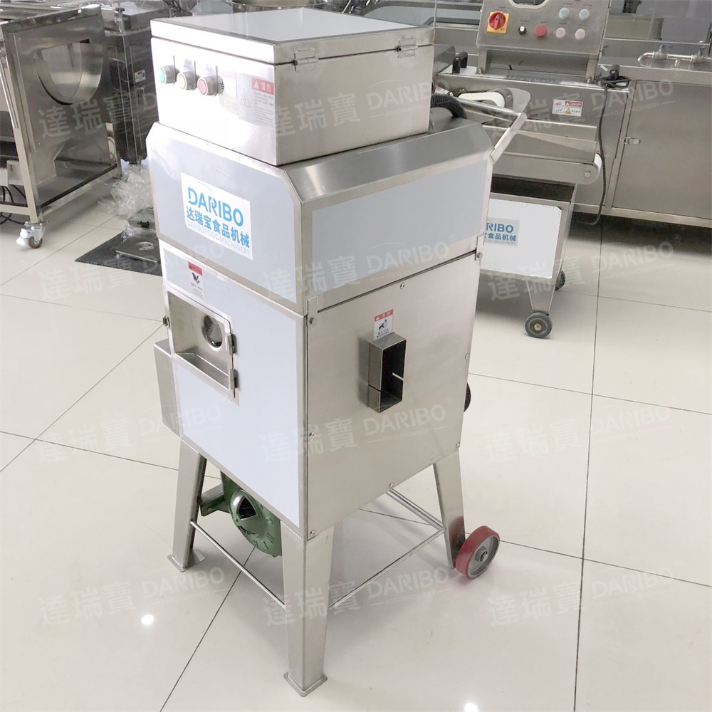 다리보 생옥수수 가공 기계, 단옥수수 껍질 제거기, 페 - Corn Sheller Machine 리뷰 및 가격